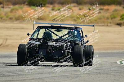 media/Sep-28-2025-Speed Ventures (Sun) [[cf5fbece84]]/Orange group/Turn 9 and 3 enter/